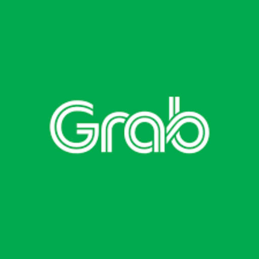 Grap Việt | Xe Ôm & Taxi Grap | Đặt Xe Grap