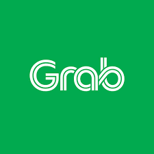 Grap Việt | Xe Ôm & Taxi Grap | Đặt Xe Grap